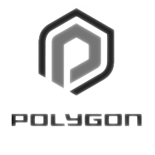 polygon