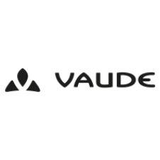 vaude
