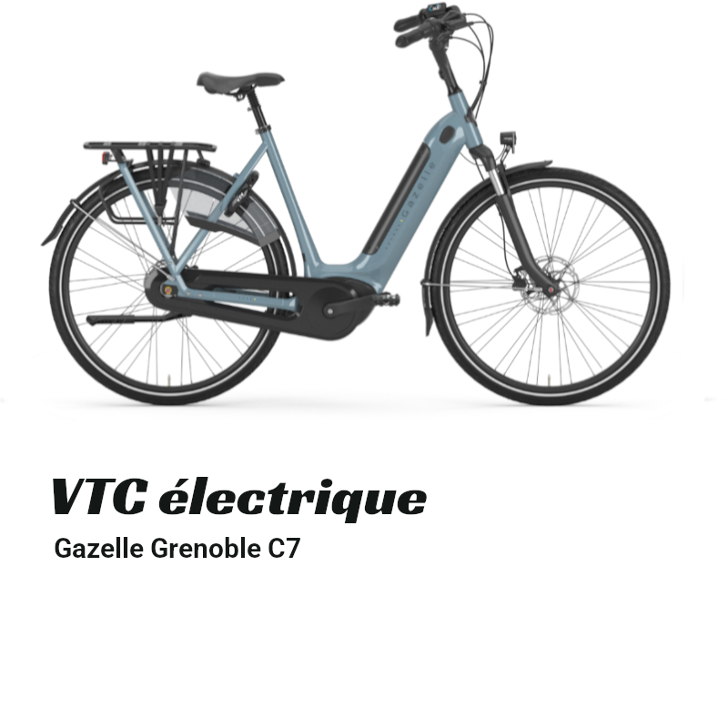 zenride grenoblec7